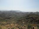 photo thumbnail #10