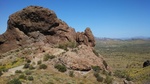 photo thumbnail #4