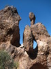 photo thumbnail #7