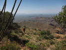 photo thumbnail #8