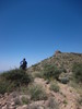 photo thumbnail #9