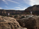 photo thumbnail #8