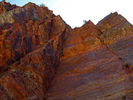 photo thumbnail #5