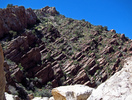 photo thumbnail #15