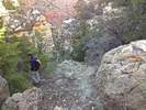 photo thumbnail #1