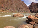 photo thumbnail #14