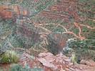 2013-04-06 :2: Battleship - Grand Canyon :: johnlp