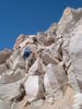 2008-08-25 :3: Mt Whitney Loop :: Barrett