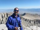 2008-08-25 :3: Mt Whitney Loop :: Barrett