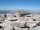 photo thumbnail #13