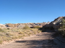 photo thumbnail #2