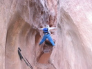 photo thumbnail #10