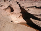 photo thumbnail #15