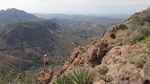 photo thumbnail #7