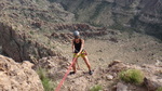photo thumbnail #12