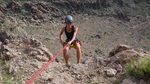 photo thumbnail #14