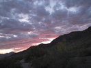photo thumbnail #12