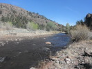 photo thumbnail #1
