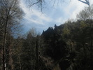 photo thumbnail #15