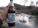 photo thumbnail #2