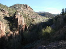 photo thumbnail #7