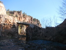 photo thumbnail #8