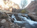 photo thumbnail #10