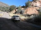photo thumbnail #11