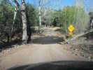 photo thumbnail #14