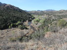 photo thumbnail #15