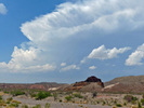 photo thumbnail #4