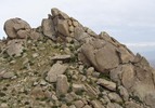 photo thumbnail #8