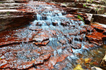 photo thumbnail #6