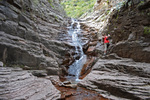 photo thumbnail #7