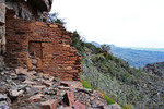 photo thumbnail #13