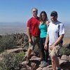 photo thumbnail #6