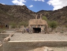 photo thumbnail #1