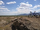photo thumbnail #3