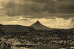 photo thumbnail #9