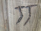 photo thumbnail #14