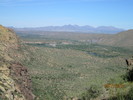 photo thumbnail #2