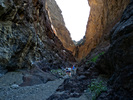 photo thumbnail #11