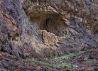 photo thumbnail #15