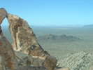 photo thumbnail #7