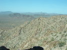 photo thumbnail #8