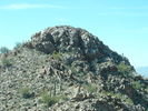 photo thumbnail #10