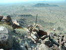 photo thumbnail #11