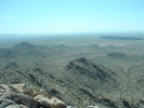 photo thumbnail #12