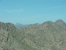 photo thumbnail #13
