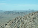 photo thumbnail #14
